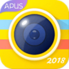 �������Pͼ��v1.3.3 ��׿��