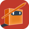 Pikeman(��ìս����Ϸ)v1.1.1 ���°�