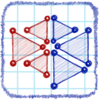 Dots(Բ��������Ϸ)v1.0 �ٷ���