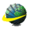 �ױ�ͨIP�Զ�������ʦv2.5.7 �ٷ����°�