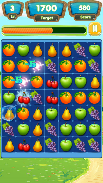 ˮ��������v1.0 iPhone/iPad��