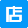 ǧ���̼�appv1.1.0 ���°�