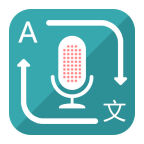 对话翻译软件v1.4.0 安卓版