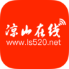 ��ɽ����appv4.0.4 ��׿��