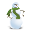 ������һ��ͨappv1.0 ��׿��
