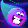 SkyRing(�ռ�����)v1.1.1 ��׿��