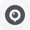 �׼��г�����appv1.0.2 ��׿��