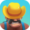 Farm Guns(ũ���ػ�ս����)v0.2.5 ��׿��