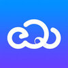 ����e��ӮiOS��v1.0.9 iPhone��