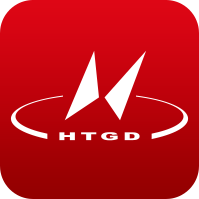 �����V1app��׿��v1.0.10.1 �ֻ���