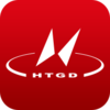 �����V1app��׿��v1.0.10.1 �ֻ���