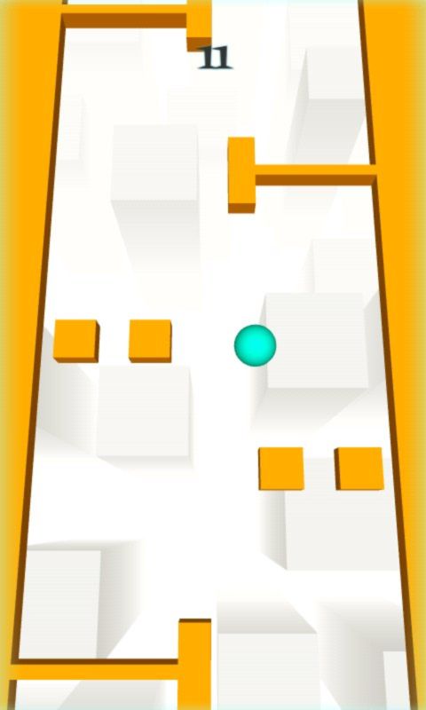 Move On(ǰ����Ծ��Ϸ)v1.4.2 ���°�