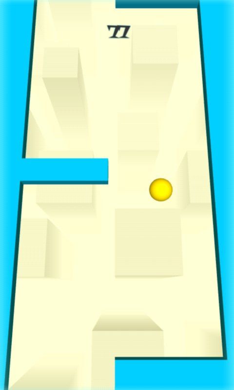 Move On(ǰ����Ծ��Ϸ)v1.4.2 ���°�