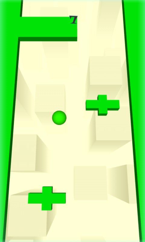 Move On(ǰ����Ծ��Ϸ)v1.4.2 ���°�