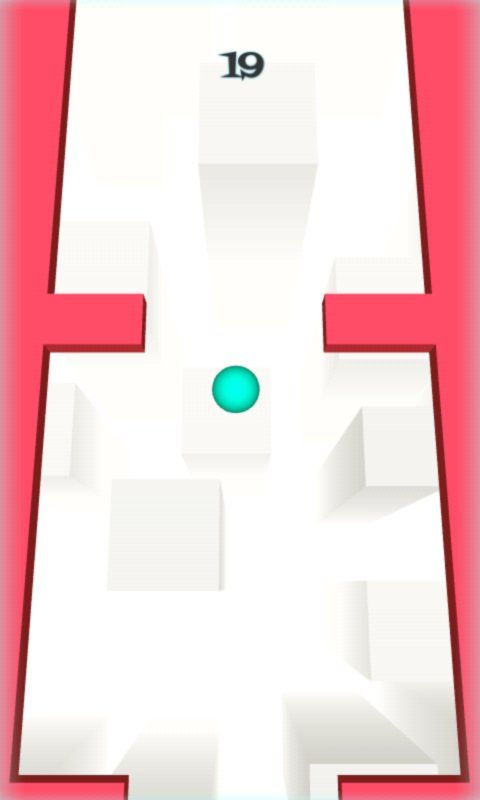 Move On(ǰ����Ծ��Ϸ)v1.4.2 ���°�
