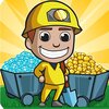 Idle Miner(͵���Ŀ�ҵ�����Ϸ)v2.1.2 ��׿��