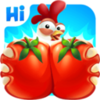 Hiũ������v1.0 �ٷ���