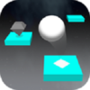 Ball Bounce(���෴����Ϸ)v4.0 ��׿��