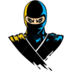 NinjaTempoRun(���ߵĽ���)v1.0 ��׿��