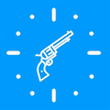 Shoot Clock Hunt(ʱ��������Ϸ)v1.0.3 ���°�