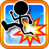 DASH(����˱���)v1.20 ��׿��