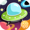 Wacky Warp(�Źֵ��ĸ�����)v1.0 ��Ѱ�