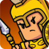 TAP LITTLE HERO(���СӢ��)v1.0.5 ��׿��