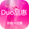 ��Ʒ�ݹ���appv1.4.9 ��׿��