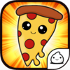 Pizza Evolution(�����ݻ�)v1.24 ��׿��