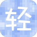 ��С˵����App