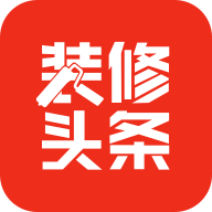 װ��ͷ��appv1.8.1 �ֻ���