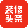 װ��ͷ��appv1.8.1 �ֻ���