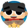 һ������������v1.0 �ٷ���