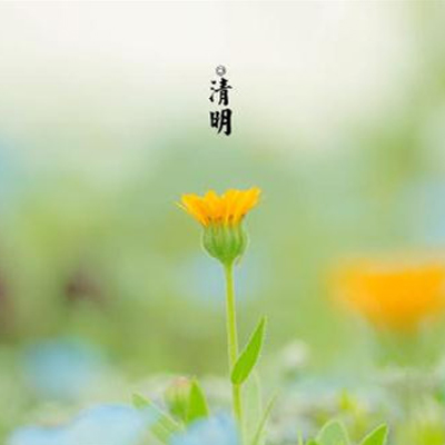 2018������˵˵������ô���� ���ڹ������ڵĸ���˵˵