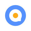���ż��˹ܼ�v1.0.0 iPhone��