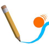 Physics Draw(����Ϳѻ)v1.4 ��׿��