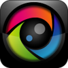 MediaShowv7.1 �����ƽ��