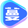 蔓蔓看appv1.0.2 安卓版