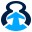 Stardock Start8v2.0 �����ƽ��