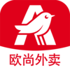 ŷ������appv1.0.2 ��׿��