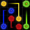 Color Match - Bloom Flower(绨)v1.1.1 ׿