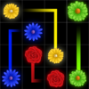 Color Match - Bloom Flower(�����绨)v1.1.1 ��׿��