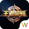 �濧������ҫ����v12.2.0.1 ��׿��