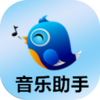 QQ��������v1.0 ��׿��