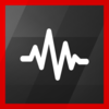 Sound Forge(˫������Ƶ�༭��)v2020 ��Ѱ�