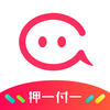 ������appv3.24.0 ���°�