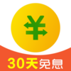 360����(30����Ϣ����)v1.8.90 ƻ����