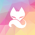 �����⿨appv1.2.0 ���°�