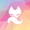 �����⿨appv1.2.0 ���°�