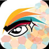 ��ͼ����Ϸv1.0.9 ���°�